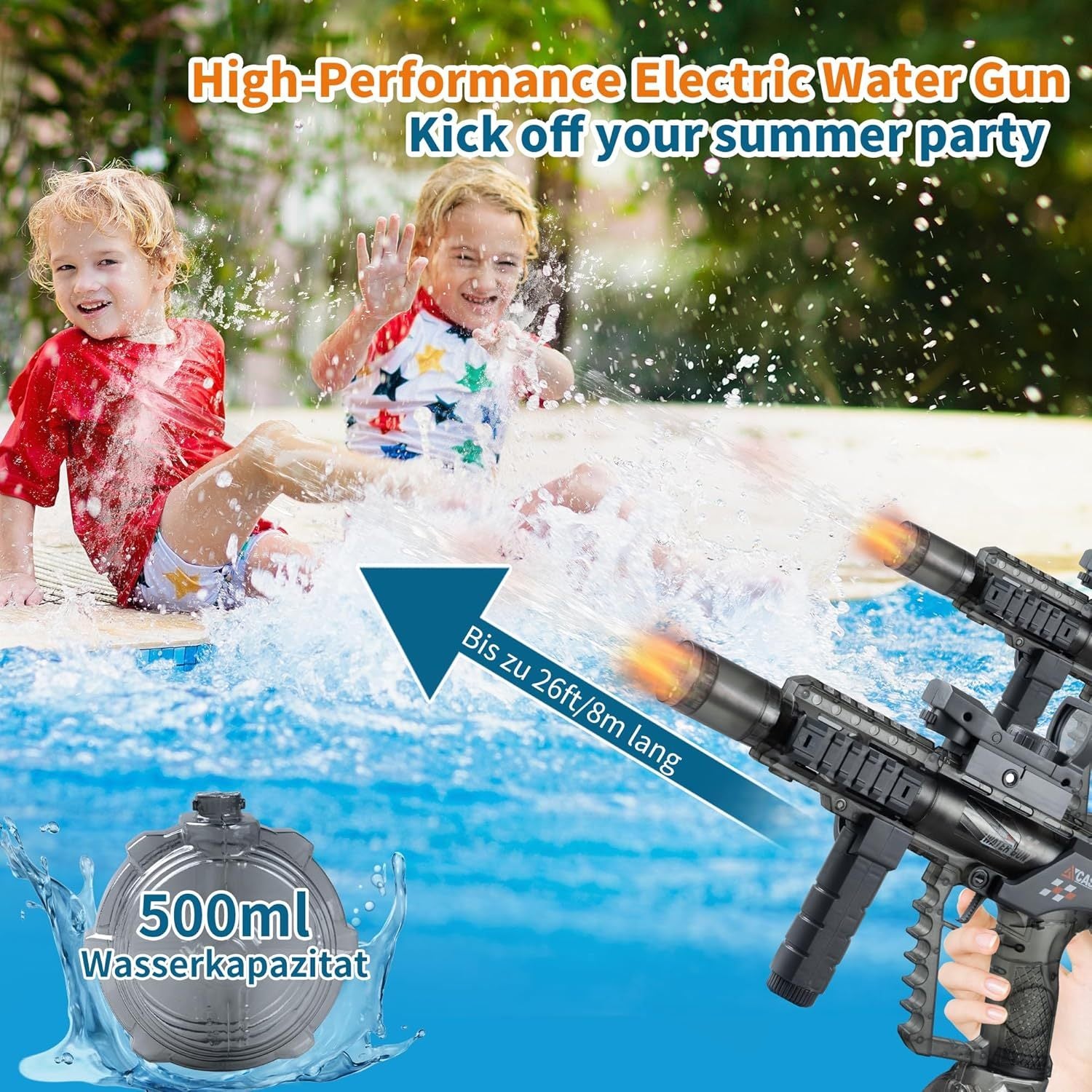 1fd22570527750831f17c4d3e69245fd